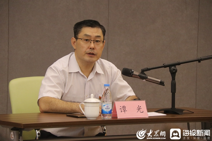 產(chǎn)發(fā)集團(tuán)：看到身邊的學(xué)習(xí)榜樣，努力做出“產(chǎn)發(fā)”貢獻(xiàn)