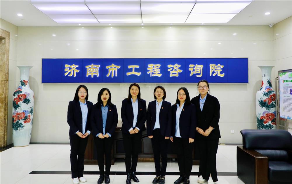 青年先鋒力，創(chuàng)新做引擎