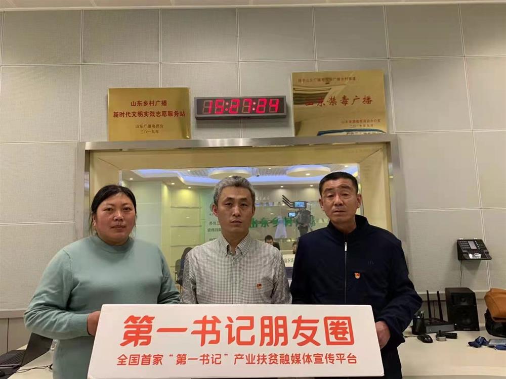 平凡堅守玉汝成，甘心奉獻(xiàn)譜新章