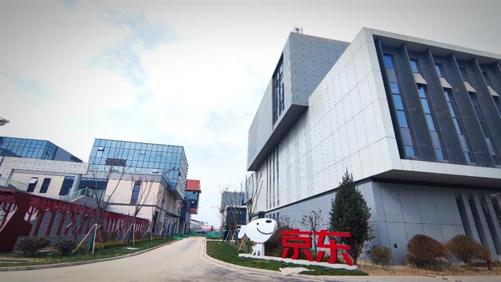 人民網(wǎng)、新華網(wǎng)、大眾網(wǎng)、濟南電視臺等多家媒體重磅報道產(chǎn)發(fā)集團高質(zhì)量發(fā)展 成果經(jīng)驗