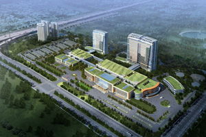 ���w��һ�����t(y��)Ժ